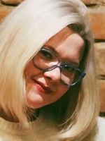 Коннова Екатерина Олеговна