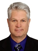 Andy Rogers