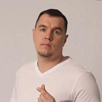 Иванов Андрей Геннадьевич