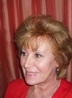 Зайцева Тамара Владимировна