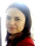Коннова Елена Владимировна