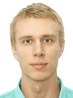 Туканов Александр Петрович
