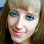 Ксения Ярославовна Троицкая