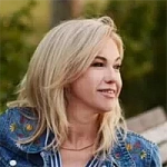 Елена Викторовна Емелина