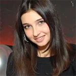 Камелия Кънчева Кацарска