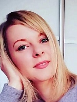 Кандаурова Кристина Александровна