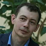 Александр Геннадьевич Шипов