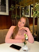 Моллаева Зоя Аразовна