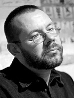 Савельев Дмитрий Анатольевич