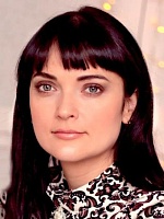 Романцева Екатерина Александровна