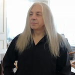 Липко Андрей Анатольевич