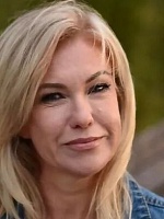 Емелина Елена Викторовна