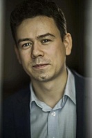 Матвеев Денис Владимирович