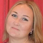 Миронова Юлия Александровна
