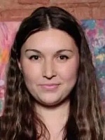 Чикашова Наталья Геннадьевна
