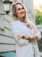 Грабко Вера Андреевна