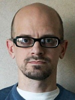 Ластовский Дмитрий Алексеевич