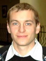 Заломленков Владимир Александрович
