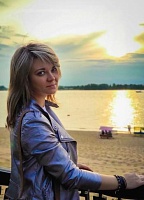 Рогожкина Наталья Андреевна