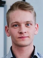 Ахтямов Расим Наилевич