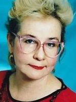 Беляева Татьяна Николаевна