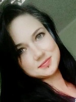 Буйлова Алиса Владимировна