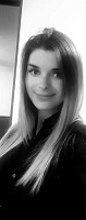 Куницина Анна Валерьевна