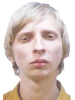 Табачинский Алексей Сергеевич