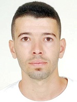 Тимаджер Мохаммед