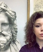 Дудник Екатерина Владимировна