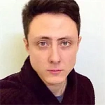 Константин Викторович Бойко