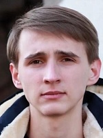 Ломакин Александр Владимирович