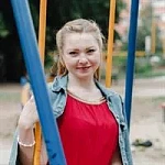 Мария Алексеевна Аракчеева