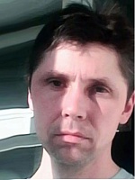 Гавришевский Александр Витальевич