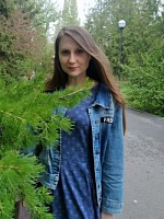 Домничева Татьяна Михайловна