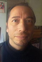 Перцов Максим Владимирович