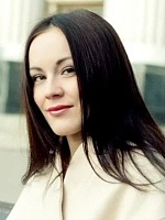 Булатова Эльвира Маратовна
