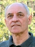 Федечев Анатолий Федорович