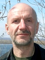 Лебедянцев Сергей Викторович