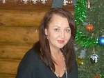 Абдряшитова Лариса Владимировна