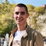 Александр Владимирович Петров