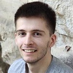 Мазиев Беслан Хасанович
