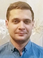 Васильев Вадим Сергеевич