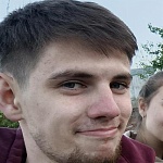 Зиганшин Шамиль Альбертович