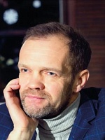 Броздняков Владимир Валентинович