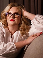 Воропаева Екатерина Владимировна