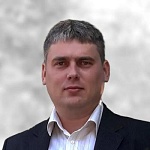 Раков Антон Петрович