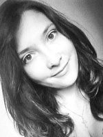 Тутыхина Анастасия Олеговна
