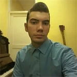 Игорь Владимирович Богатов