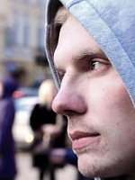 Попов Александр Вячеславович